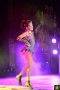 Thumbs/tn_Dansmarieke festival 2018 043.jpg